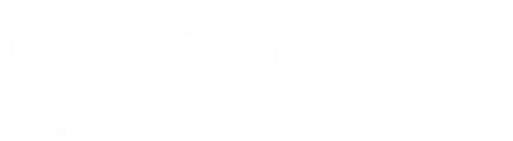 DiJu